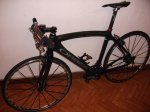 DSCF1329.JPG