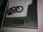 PESOS CERVELO R3 (Copiar).jpg