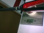PESOS CERVELO R3 (3) (Copiar).jpg