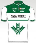 ROA-PCT_CJR_2011.jpg
