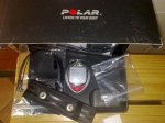 polar1 (1).jpg