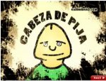 cabeza pijo.jpg