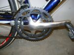 DSC01686.JPG