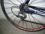 DSC01687.JPG