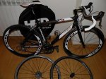 Copia de Bici 02.JPG