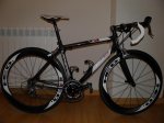 Copia de Bici 01.JPG