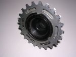 DSCN2412.jpg