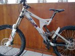 18122010059.jpg
