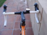 DSC00784.JPG