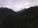 26012011663.jpg