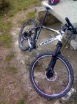 26012011662.jpg