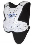 025227white.jpg