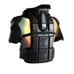 Knox_Warrior_with_Leatt_Brace_back_.jpg