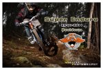 Super_Enduro_Enero2011.jpg