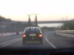 PA030004.JPG