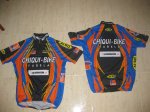 MAILLOTS CORTOS.jpg