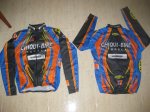 MAILLOTS MANGA LARGA.jpg