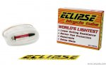 camaras_elipse_a.jpg