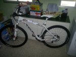 26012011042.jpg