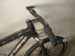 DSCN4516.JPG