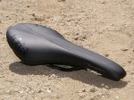 Fizik_Tundra-798-75.jpg