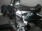 Trek 04.JPG