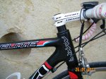 potencia y direcci&#243;n ritchey.JPG