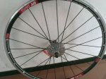 26012011128.jpg