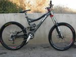Los Ãºltimos dÃ­as de la SX 004.JPG