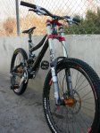 Los Ãºltimos dÃ­as de la SX 005.JPG