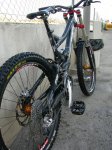 Los Ãºltimos dÃ­as de la SX 006.JPG