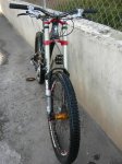Los Ãºltimos dÃ­as de la SX 007.JPG