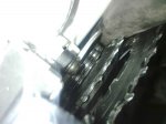 26012011077.jpg