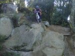 IMG00044-20110123-1222-B.JPG