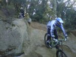 IMG00045-20110123-1223-C.JPG