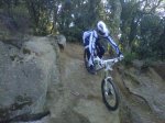 IMG00046-20110123-1223-D.JPG