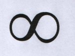 infinito1.jpg
