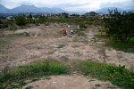DSC02217.jpg