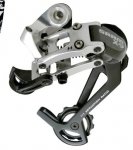 x9_rearderailleur_large[1].jpg