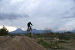 DSC02220.jpg
