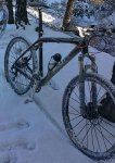 04122010039.JPG