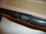 Cinelli neo carbo 003.jpg