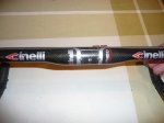 Cinelli neo carbo 002.jpg