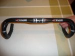 Cinelli neo carbo 001.jpg