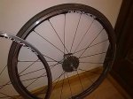 260120111036.jpg