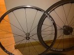 260120111035.jpg