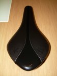 DSCN5296.JPG