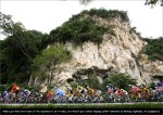 tdl11st04-mtns.jpg