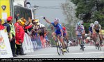 tdl11st04-win.jpg