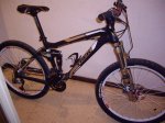 trek 1024.jpg